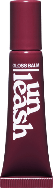 [Unleashia] Sunset Dazzle Gloss Balm - City Edition - Diva Melody