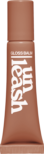 [Unleashia] Sunset Dazzle Gloss Balm - City Edition - Diva Melody