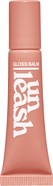 [Unleashia] Sunset Dazzle Gloss Balm - City Edition - Diva Melody