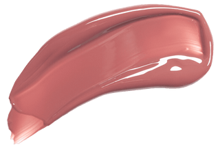 [Unleashia] Sunset Dazzle Gloss Balm - City Edition - Diva Melody
