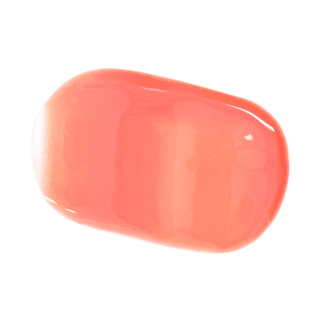 [Unleashia] Sunset Dazzle Gloss Balm - First Edition - Diva Melody