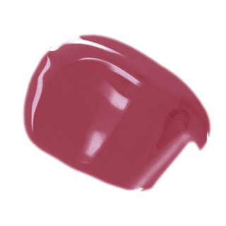 [Unleashia] Sunset Dazzle Gloss Balm - First Edition - Diva Melody