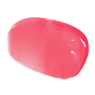 [Unleashia] Sunset Dazzle Gloss Balm - First Edition - Diva Melody