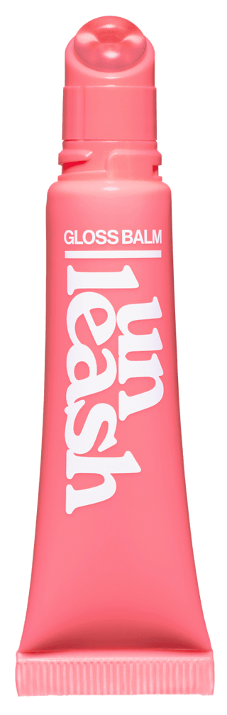 [Unleashia] Sunset Dazzle Gloss Balm - First Edition - Diva Melody