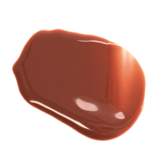[Unleashia] Sunset Dazzle Gloss Balm - First Edition - Diva Melody