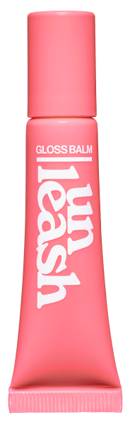 [Unleashia] Sunset Dazzle Gloss Balm - First Edition - Diva Melody