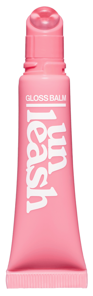 [Unleashia] Sunset Dazzle Gloss Balm - First Edition - Diva Melody