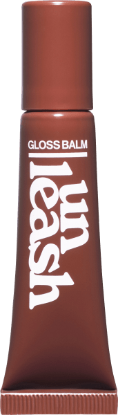 [Unleashia] Sunset Dazzle Gloss Balm - First Edition - Diva Melody