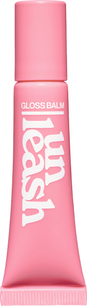 [Unleashia] Sunset Dazzle Gloss Balm - First Edition - Diva Melody