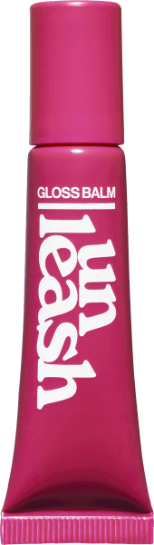 [Unleashia] Sunset Dazzle Gloss Balm - First Edition - Diva Melody