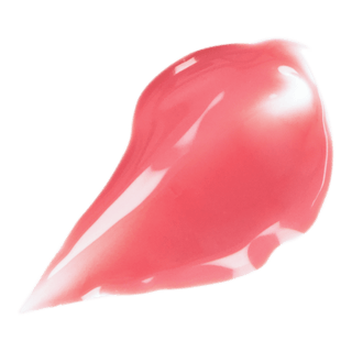 [Unleashia] Sunset Dazzle Gloss Balm - First Edition - Diva Melody