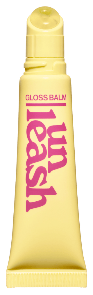 [Unleashia] Sunset Dazzle Gloss Balm - First Edition - Diva Melody