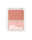 No.1 Pitapat