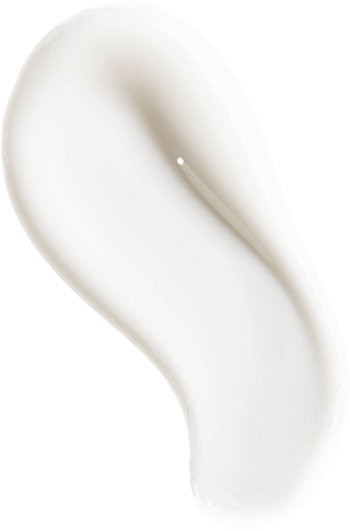 [Unleashia] Unleashia Niacinamide Banana Sun Serum 40ml - Diva Melody