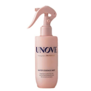 [UNOVE] Water Essence Mist 200ml - Diva Melody