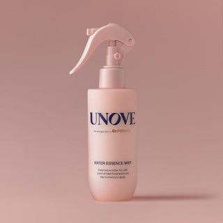 [UNOVE] Water Essence Mist 200ml - Diva Melody