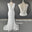 White Sleeveless