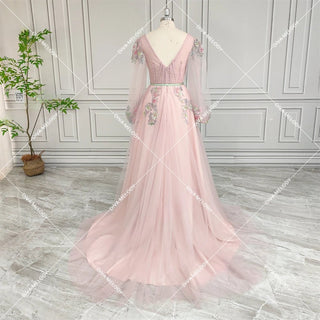 pink diva dress FULL OUTFIT- Heartbreak Diva (4 pcs) THE LUMI SHOP
