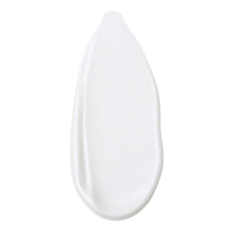 [VDL] LUMILAYER PRIMER 30ml - Diva Melody