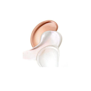 [VDL] LUMILAYER PRIMER 30ml - Diva Melody
