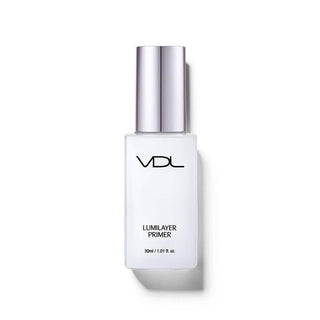 [VDL] LUMILAYER PRIMER 30ml - Diva Melody