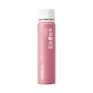 [VitalBeautie] Super Collagen 28Vials (25mlx28) - Diva Melody