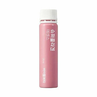 [VitalBeautie] Super Collagen Ampoule 30Vials (25mlx30) - Diva Melody
