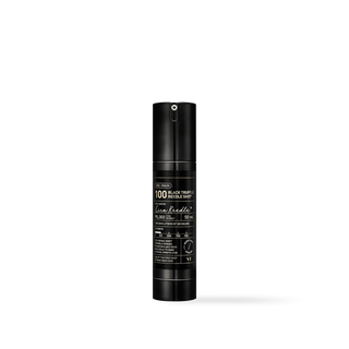 [VT Cosmetics] BLACK TRUFFLE Reedle Shot 100 50ml - Diva Melody