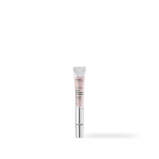 [VT Cosmetics] CICA Collagen Eye Cream 15ml - Diva Melody