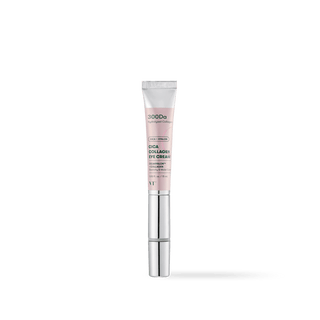 [VT Cosmetics] CICA Collagen Eye Cream 15ml - Diva Melody