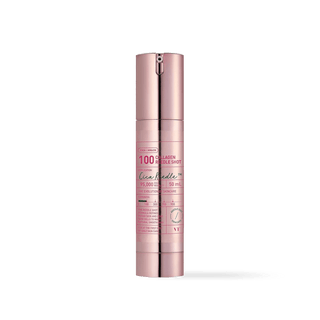 [VT Cosmetics] Collagen Reedle Shot 100 50ml - Diva Melody