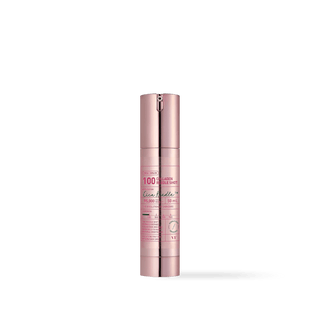 [VT Cosmetics] Collagen Reedle Shot 100 50ml - Diva Melody