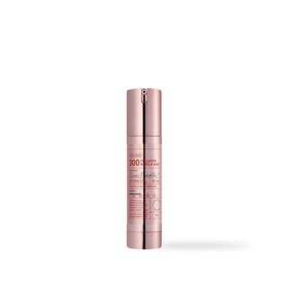 [VT Cosmetics] Collagen Reedle Shot 300 50ml - Diva Melody