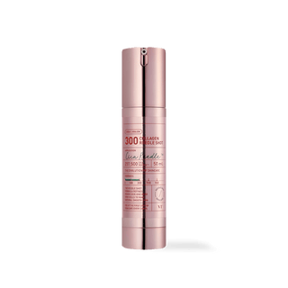 [VT Cosmetics] Collagen Reedle Shot 300 50ml - Diva Melody