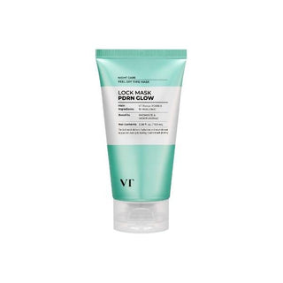 [VT Cosmetics] Glow Lock Mask 100ml - Diva Melody
