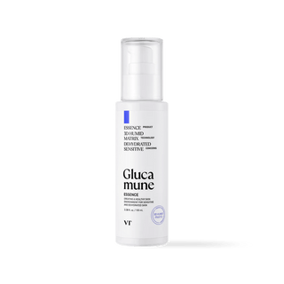 [VT Cosmetics] Glucamune Essence 100ml - Diva Melody