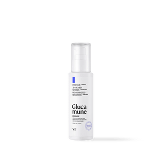 [VT Cosmetics] Glucamune Essence 100ml - Diva Melody