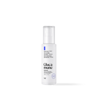 [VT Cosmetics] Glucamune Essence 100ml - Diva Melody
