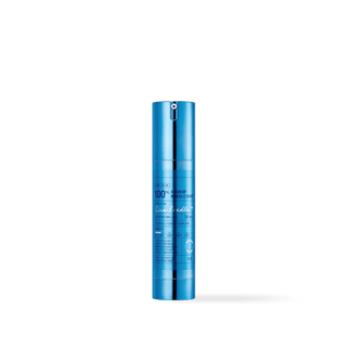 [VT Cosmetics] Hydrop Reedle Shot 100hl - Diva Melody
