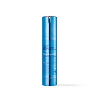 [VT Cosmetics] Hydrop Reedle Shot 100hl - Diva Melody