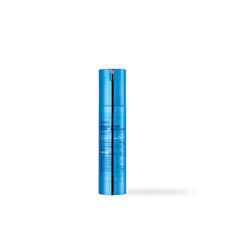 [VT Cosmetics] Hydrop Reedle Shot 300hl - Diva Melody