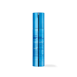 [VT Cosmetics] Hydrop Reedle Shot 300hl - Diva Melody
