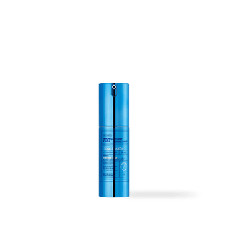 [VT Cosmetics] Hydrop Reedle Shot 700hl 30ml - Diva Melody