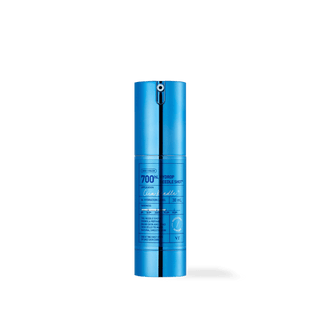 [VT Cosmetics] Hydrop Reedle Shot 700hl 30ml - Diva Melody