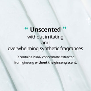 [VT Cosmetics] PDRN Barrier Cleanser 200ml - Diva Melody