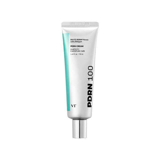 [VT Cosmetics] PDRN Cream 100 50ml - Diva Melody