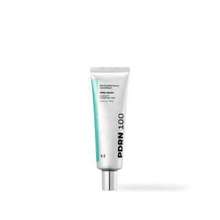 [VT Cosmetics] PDRN Cream 100 50ml - Diva Melody