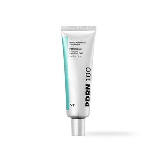 [VT Cosmetics] PDRN Cream 100 50ml - Diva Melody