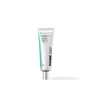[VT Cosmetics] PDRN Cream 100 50ml - Diva Melody