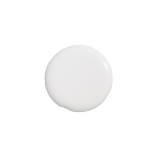 [VT Cosmetics] PDRN Essence 100 30ml - Diva Melody